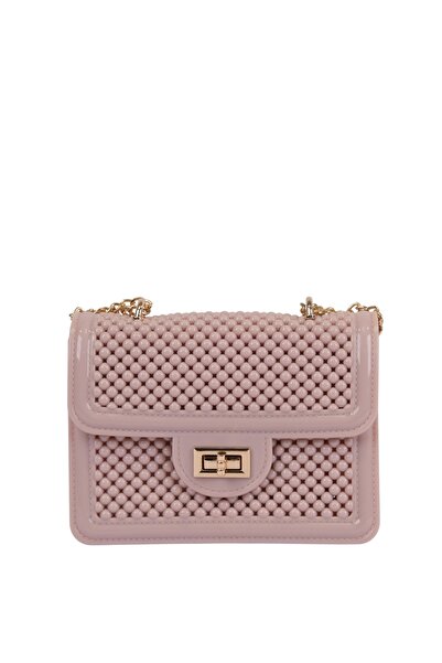 ÇÇS Women's Shoulder Bag Ccs17791