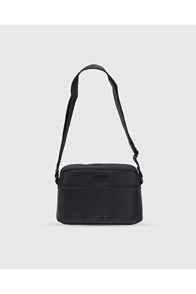 David Jones Kadın Çapraz Çantası CM7655-1
