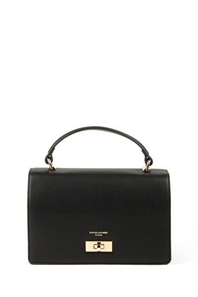 David Jones Hand and Shoulder Bag Cm6791-3