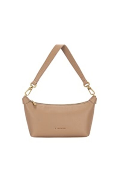 David Jones نسائي حقيبة كتف CM7109