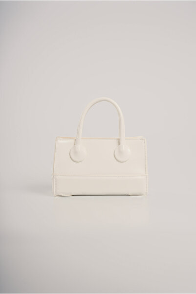 ÇÇS Women's Handbag Ccs18034
