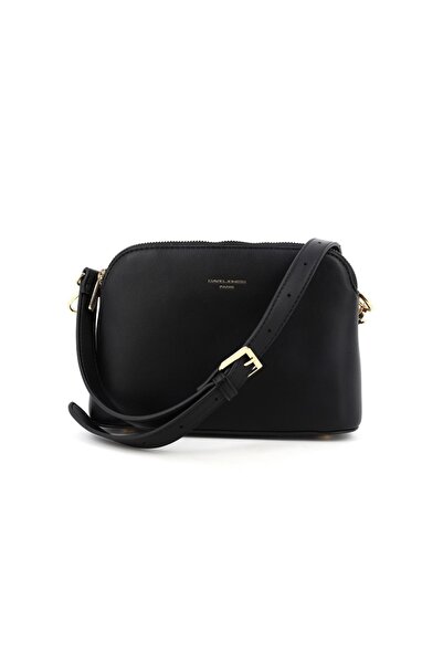 David Jones Women's Crossbody Bag Cm7342-2