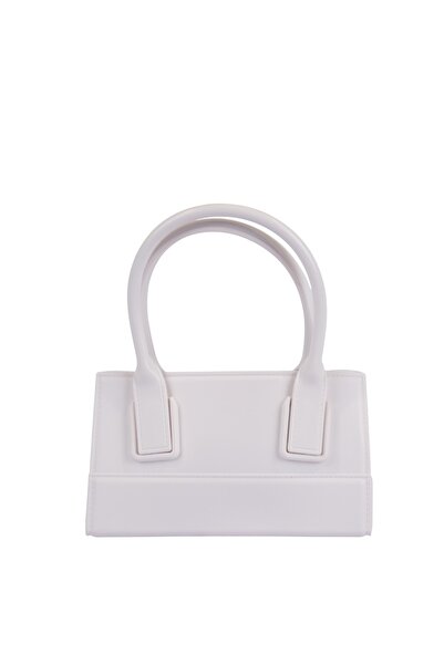 ÇÇS Women's Handbag Ccs17786