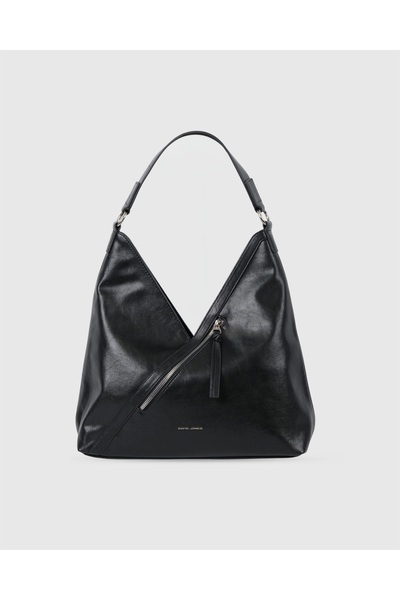 David Jones Women's Shoulder Bag Cm7551