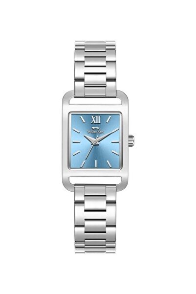 Slazenger Women's Wristwatch Sl.09.2521.3.06