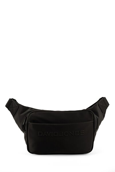 David Jones أنثى حقيبة عابرة للجسم CM7327