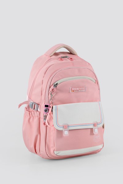 ÇÇS School Bag Ccs51949