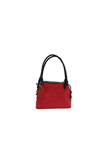 Matmazel Women's Shoulder Bag 102010720