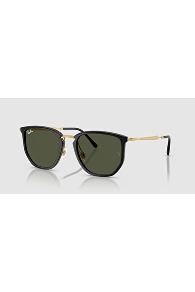 Ray-Ban Rb4451 630631 50 Unisex Sunglasses
