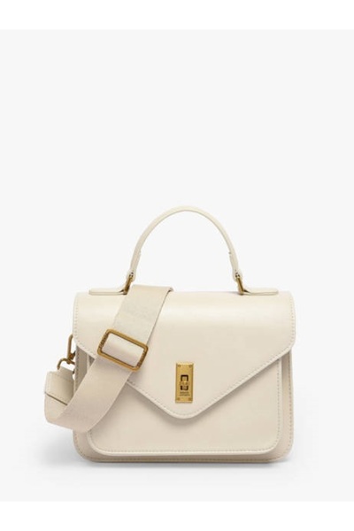David Jones Hand and Shoulder Bag Cm7520A