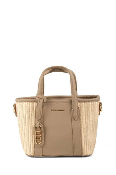 David Jones Women's Handbag Cm7500
