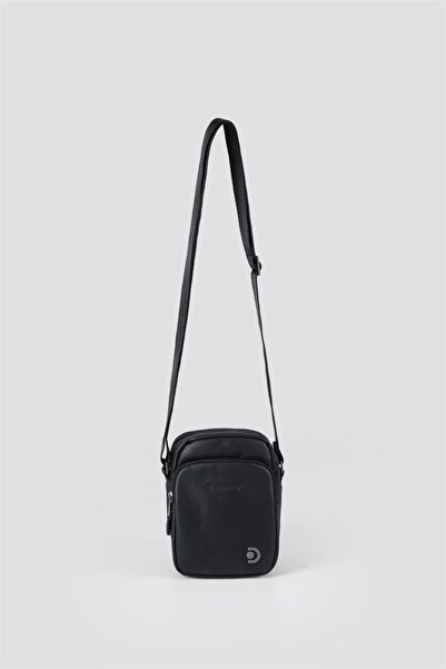 ÇÇS Dıscovery Unisex Çapraz Çantası C.d03354