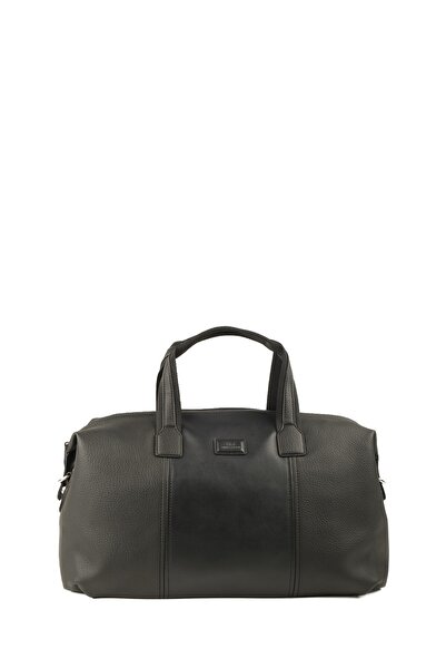 David Jones Travel Bag Cm7517-1