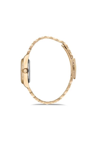 Momentus Women's Wristwatch S.Cw132G-08Sg