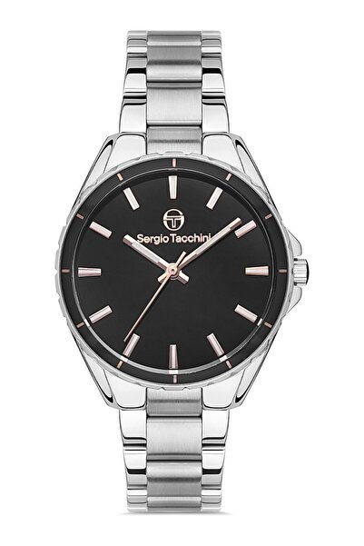 Sergio Tacchini Women's Wristwatch St.1.10365.1