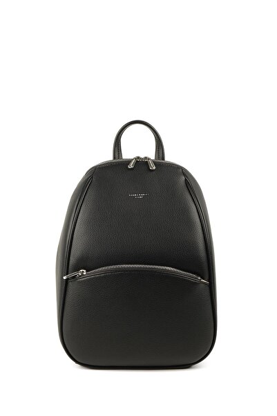 David Jones Women's Backpack Cm6734-6
