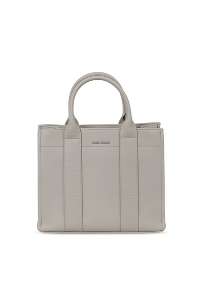 David Jones Women's Hand and Shoulder Bag Cm7724-1