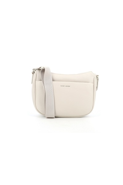 David Jones Women's Shoulder Bag Cm8228A