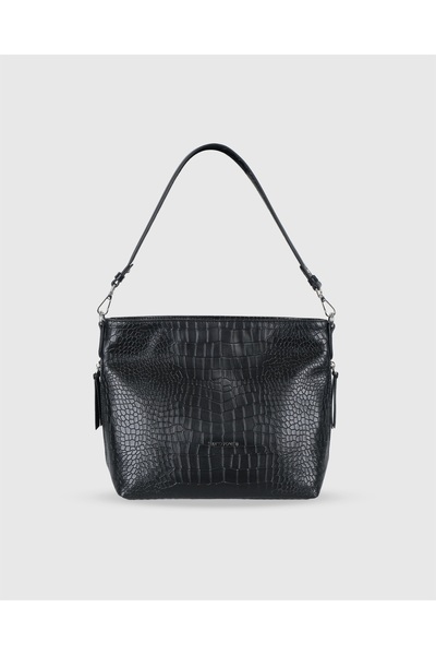 David Jones Women's Shoulder Bag Dj280-3