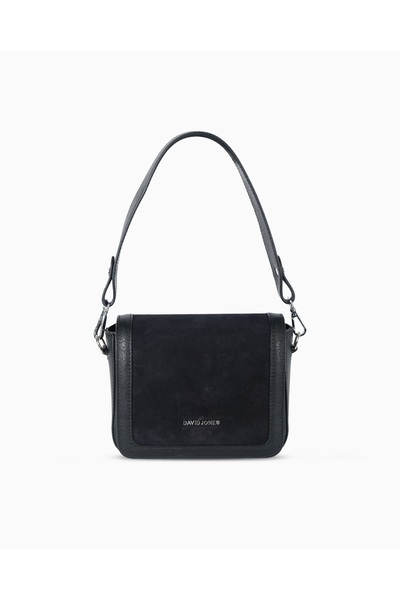 David Jones Kadın Çapraz Çanta ED011-1