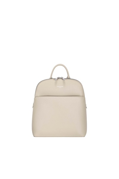 David Jones Women's Backpack Cm8233