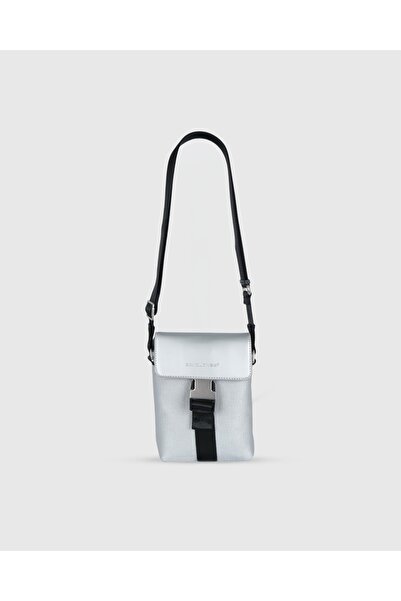 David Jones Unisex Crossbody Bag Cm7491