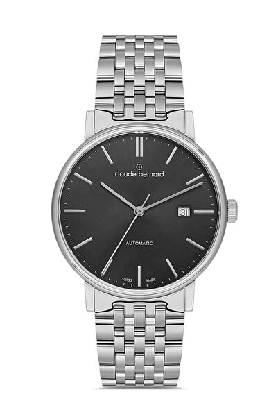 Claude Bernard Cb.80139 3m Nin Men's Watch
