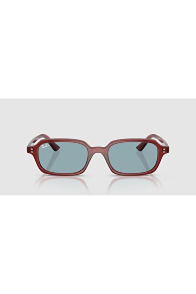 Ray-Ban Rb4455 Zuri Sunglasses 52mm