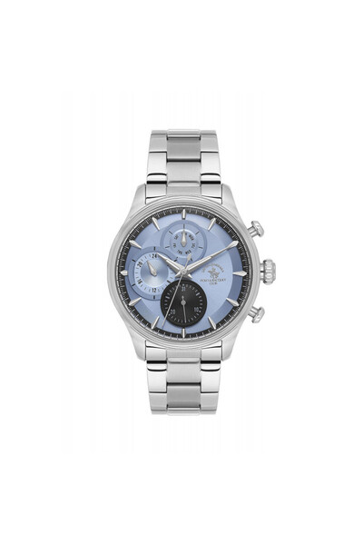 Generic Brand Men's Wristwatch Sb.4.10023-6