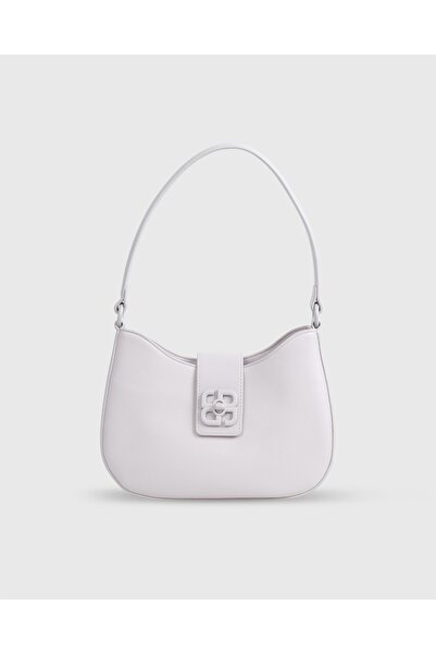 David Jones Women's Shoulder Bag Cm8215