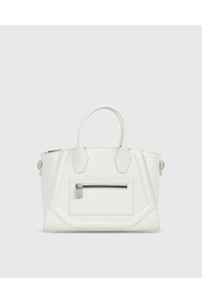 David Jones Women's Hand and Shoulder Bag Cm7514