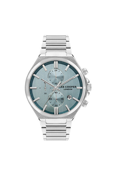 Lee Cooper Men's Wristwatch Lc07835.370