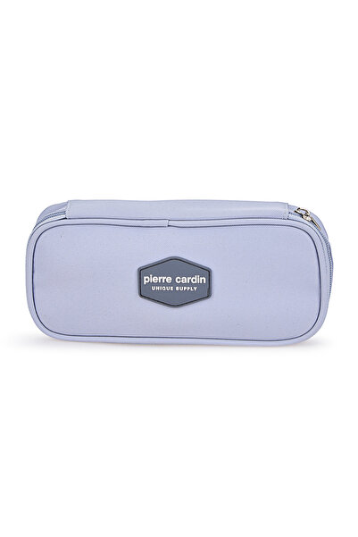 Pierre Cardin حامل القلم 03pcklm3004