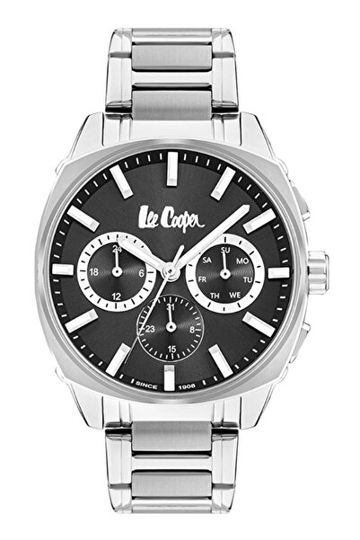 Lee Cooper Erkek Kol Saati Lc07925.350