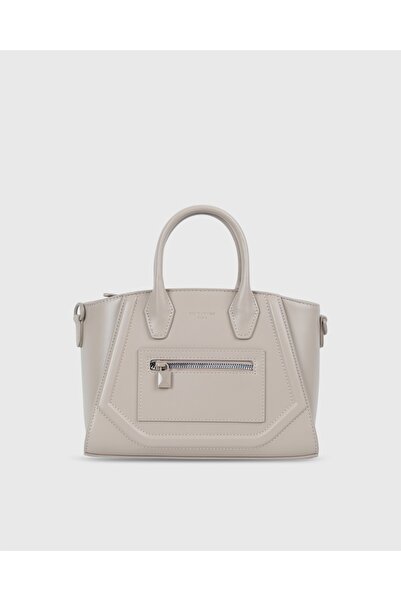 David Jones Women's Hand and Shoulder Bag Cm7514