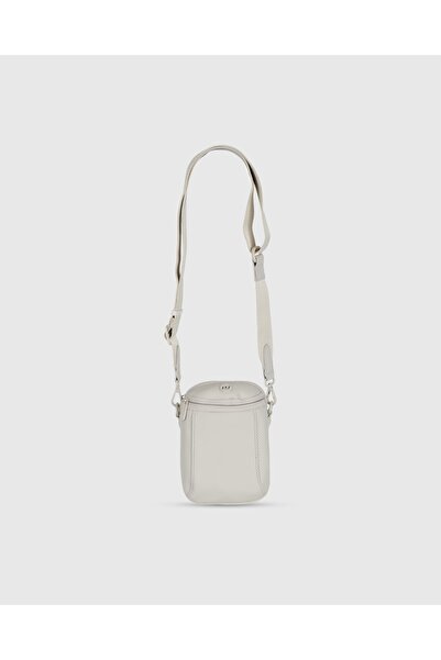 David Jones Women's Crossbody Bag Cm7462