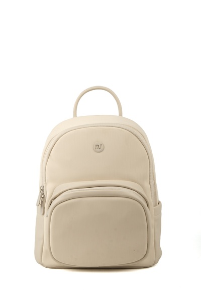 David Jones Women's Backpack Cm7515