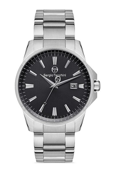 Sergio Tacchini Men's Wristwatch St.1.10346.3