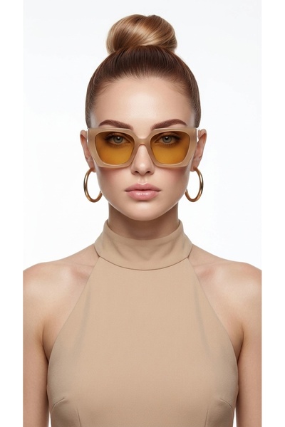 Polo Exchange 1023 C05-1 53 Polo Exchange Sunglasses
