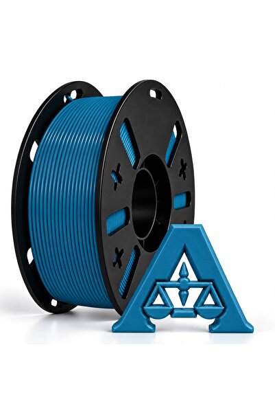 ALTINTARTI PLA+ High Speed Filament 1.75 mm - Mavi
