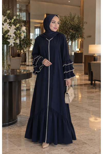 Symbutiq FARAH ABAYA