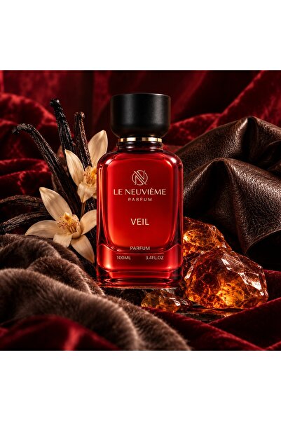 LENEUVIEME عطر فييل