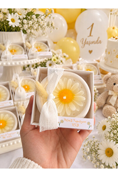 Stone Store Nişan Nikah Düğün Söz Özel Gün Doğum Günü Hediyelik Kutulu Etiket...