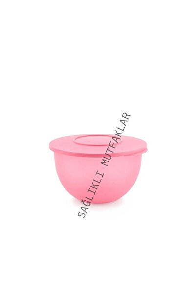 Tupperware Eco Kap 1.3L