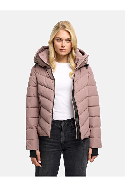 Marikoo Steppjacke Samuiaa XVI