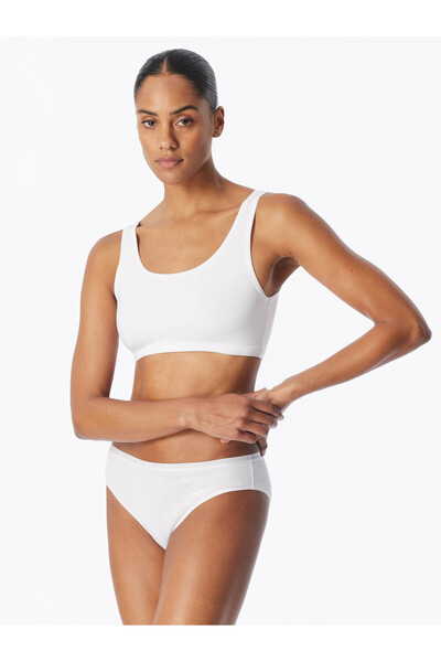 Schiesser Bustier Uncover