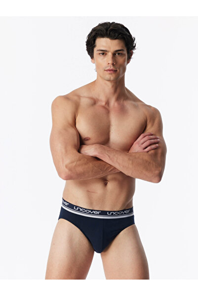 Schiesser Rio-Slip Uncover