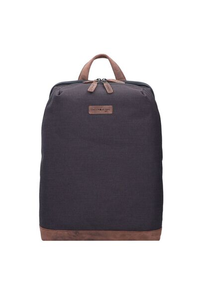 Greenburry Rucsac business Derby 43 cm Compartiment pentru laptop