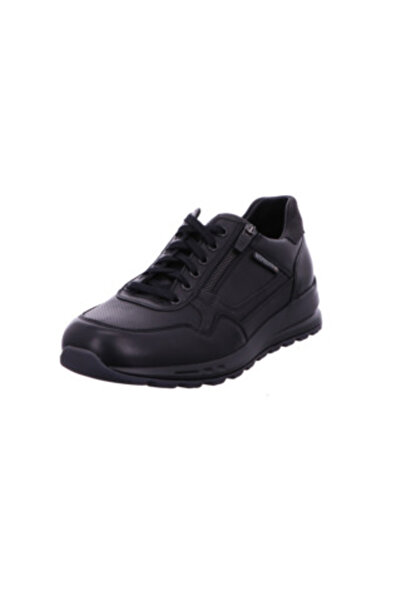Mephisto Freizeit Schnürer für Damen