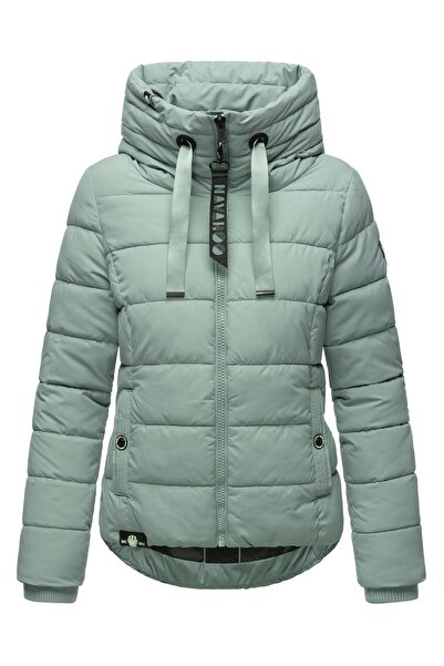 Navahoo Steppjacke Amayaa